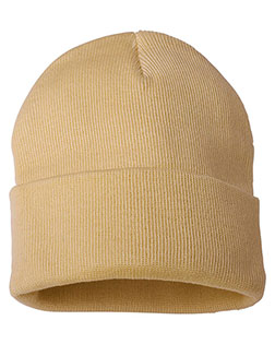 Camel product color