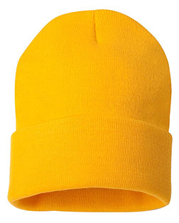 Gold product color
