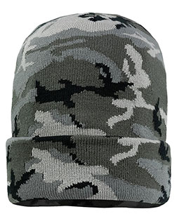 Grey Camo product color