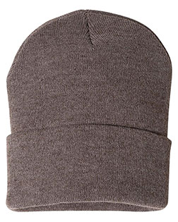 Heather Brown product color
