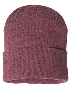 Heather Cardinal product color