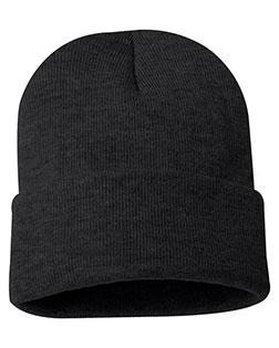 Heather Charcoal product color