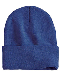Heather Dark Royal product color