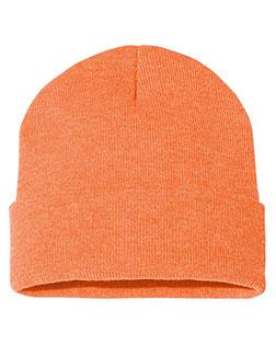 Heather Orange product color