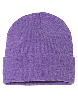 Heather Purple product color