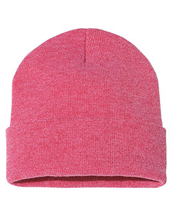 Heather Red product color
