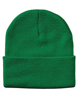 Kelly product color