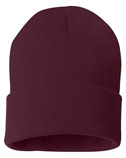Maroon product color