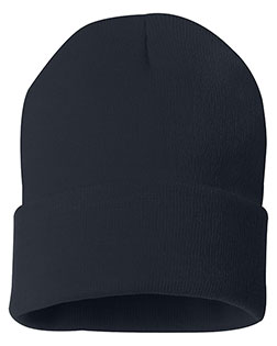 Navy product color