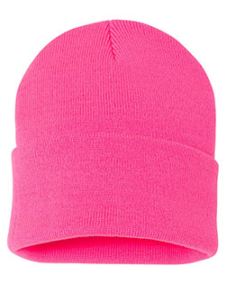 Neon Pink product color
