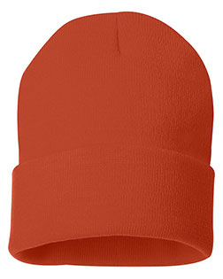 Orange product color