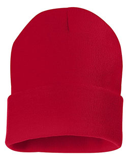 Red product color