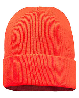 Blaze Orange product color