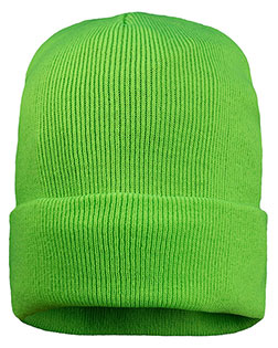 Neon Green product color