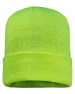 Safety Yellow product color