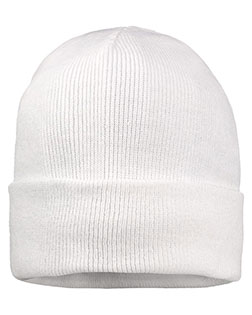 White product color