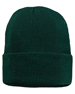 Forest Green product color