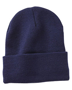 Navy product color