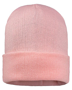 Pink product color