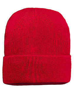 Red product color