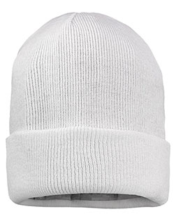 White product color