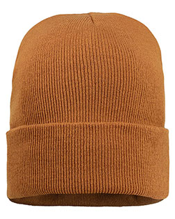 Coyote Brown product color