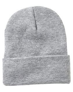 Heather Grey product color