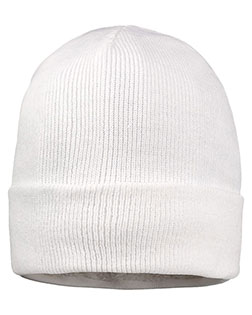 White product color