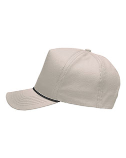 Khaki product color