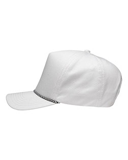 White product color