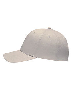 Khaki product color