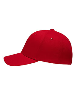 Red product color