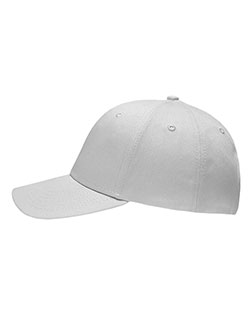 White product color