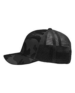 Black Camo/ Black product color