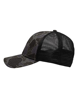 Chino Black Duck Camo/ Black product color