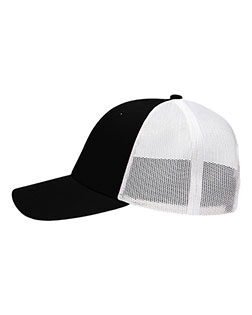 Chino Black/ White product color