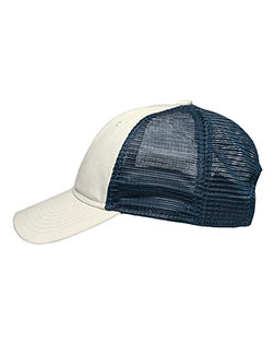 Chino Stone/ Navy product color