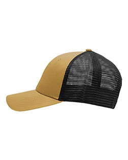 Chino Vegas Gold/ Black product color