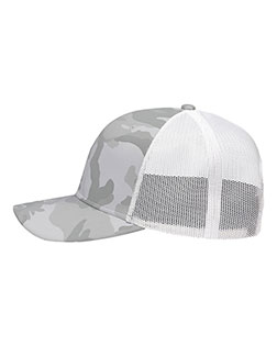 White Camo/ White product color