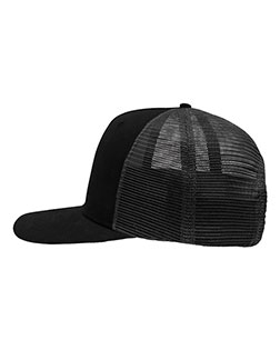 Black/ Black product color