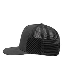 Charcoal/ Black product color