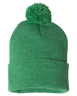 Heather Kelly product color