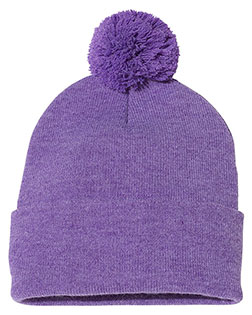 Heather Purple product color