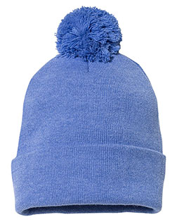 Heather Royal product color