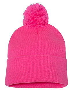 Neon Pink product color