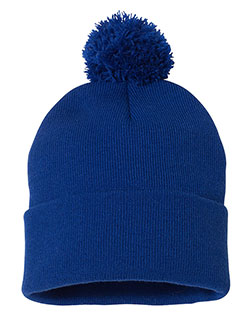 Royal Blue product color