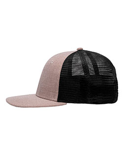 X Hatch Khaki/ Black product color