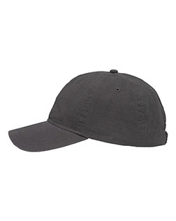 Brushed Charcoal product color