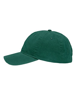 Chino Forest Green product color