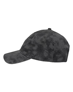 Sportsman SP1700 Dad Hat Fit at GotApparel